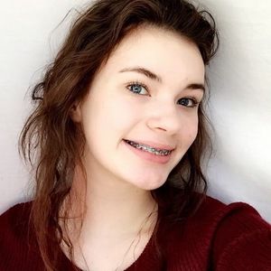 Meet your Posher, Laney